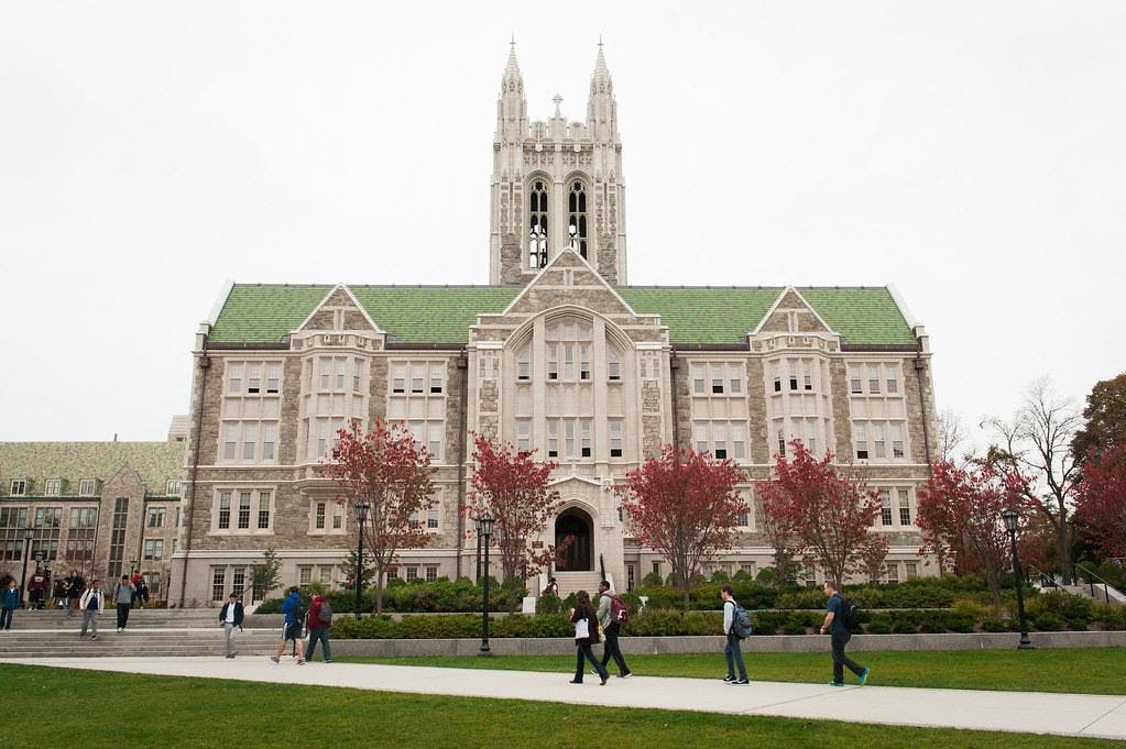 boston-college-net-price-tuition-cost-to-attend-financial-aid-and