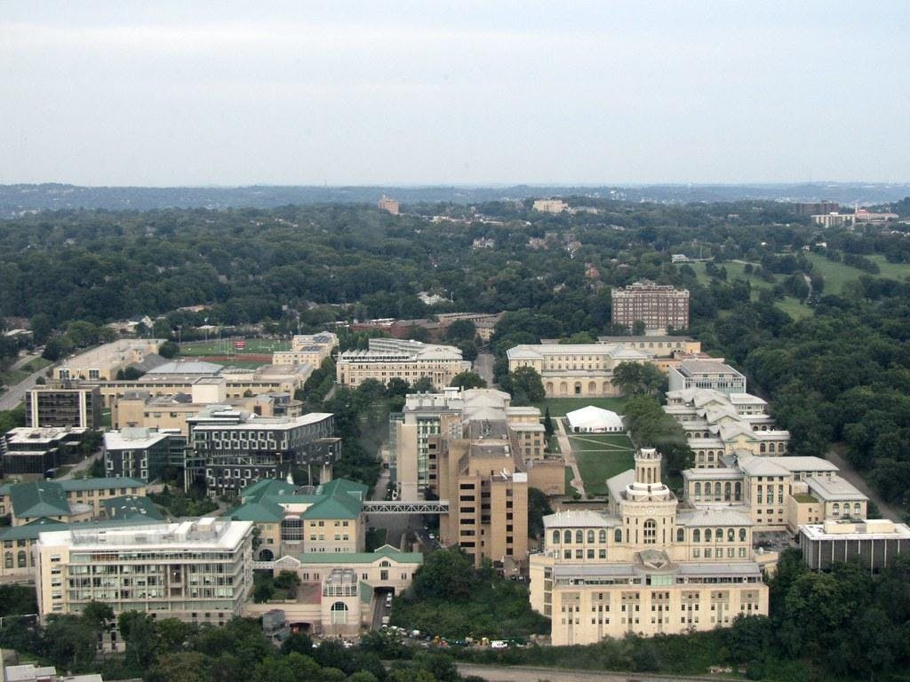 Carnegie Mellon University - Admission Requirements, SAT, ACT, GPA and