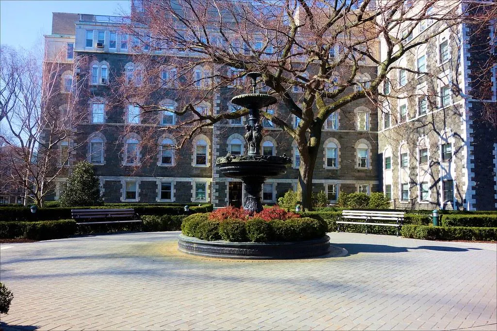 Fordham University Net Price Tuition Cost To Attend Financial Aid fordham-university-net-price-tuition-cost-to-attend-financial-aid