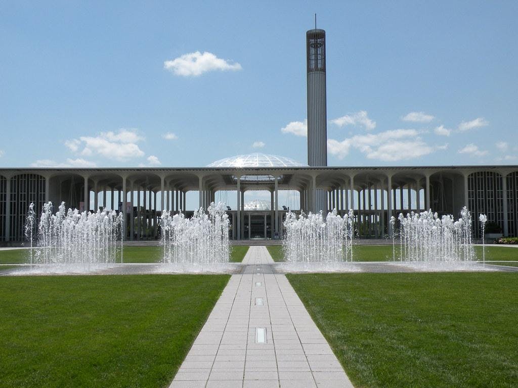 SUNY at Albany Net Price, Tuition, Cost to Attend, Financial Aid and