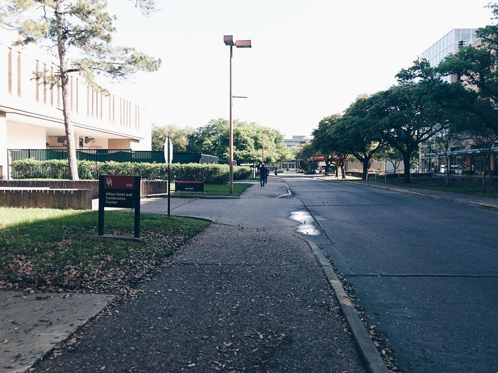University Of Houston Net Price Tuition Cost To Attend Financial University Of Houston Net Price Tuition Cost To Attend Financial