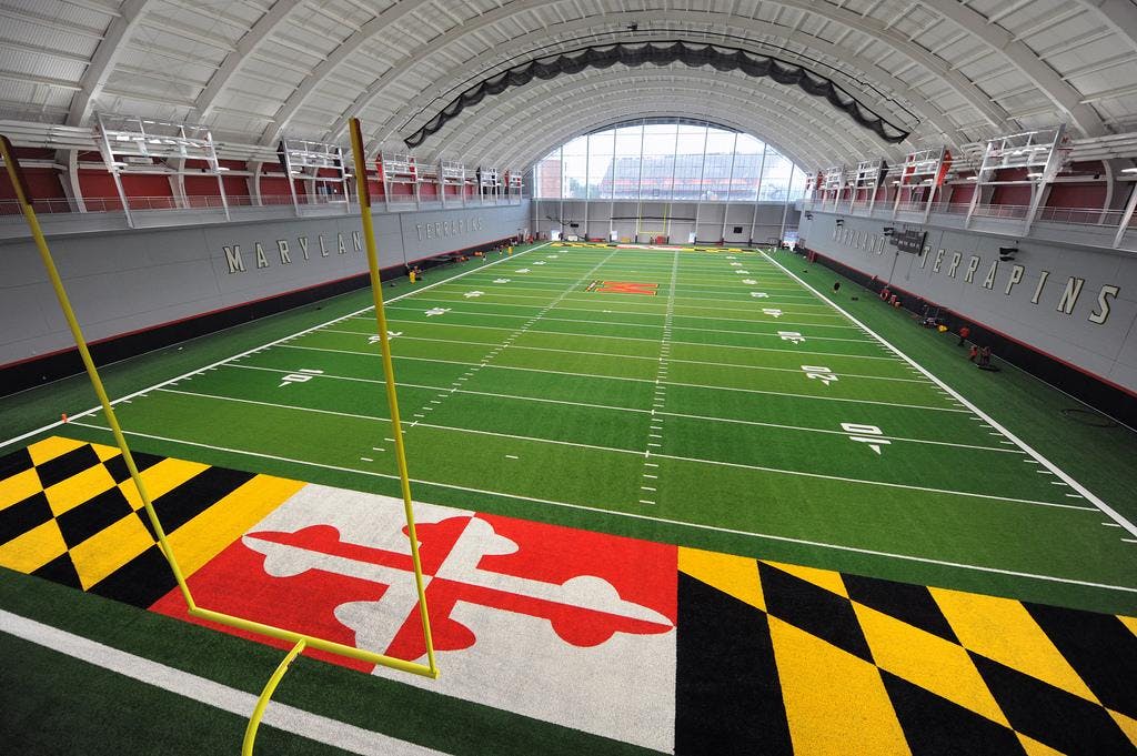 University of Maryland College Park Net Price, Tuition, Cost to