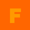 FIDM/Fashion Institute of Design & Merchandising Orange County