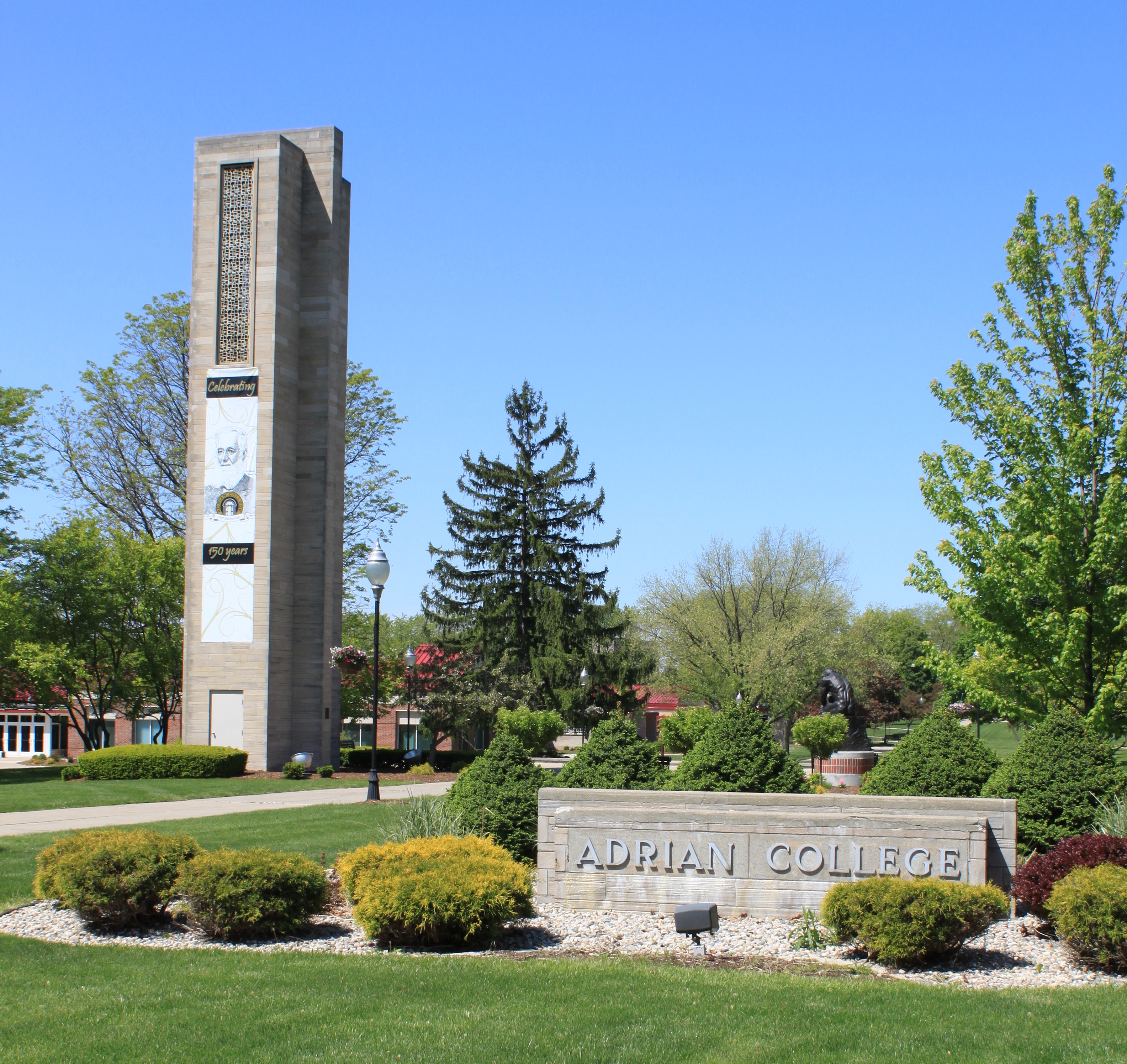 Adrian College - Admission Requirements, SAT, ACT, GPA And Chance Of ...