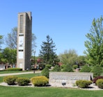 Adrian College