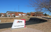 Aims Community College