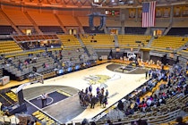 Alabama State University