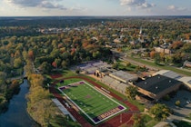 Albion College