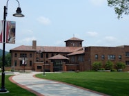 Alvernia University