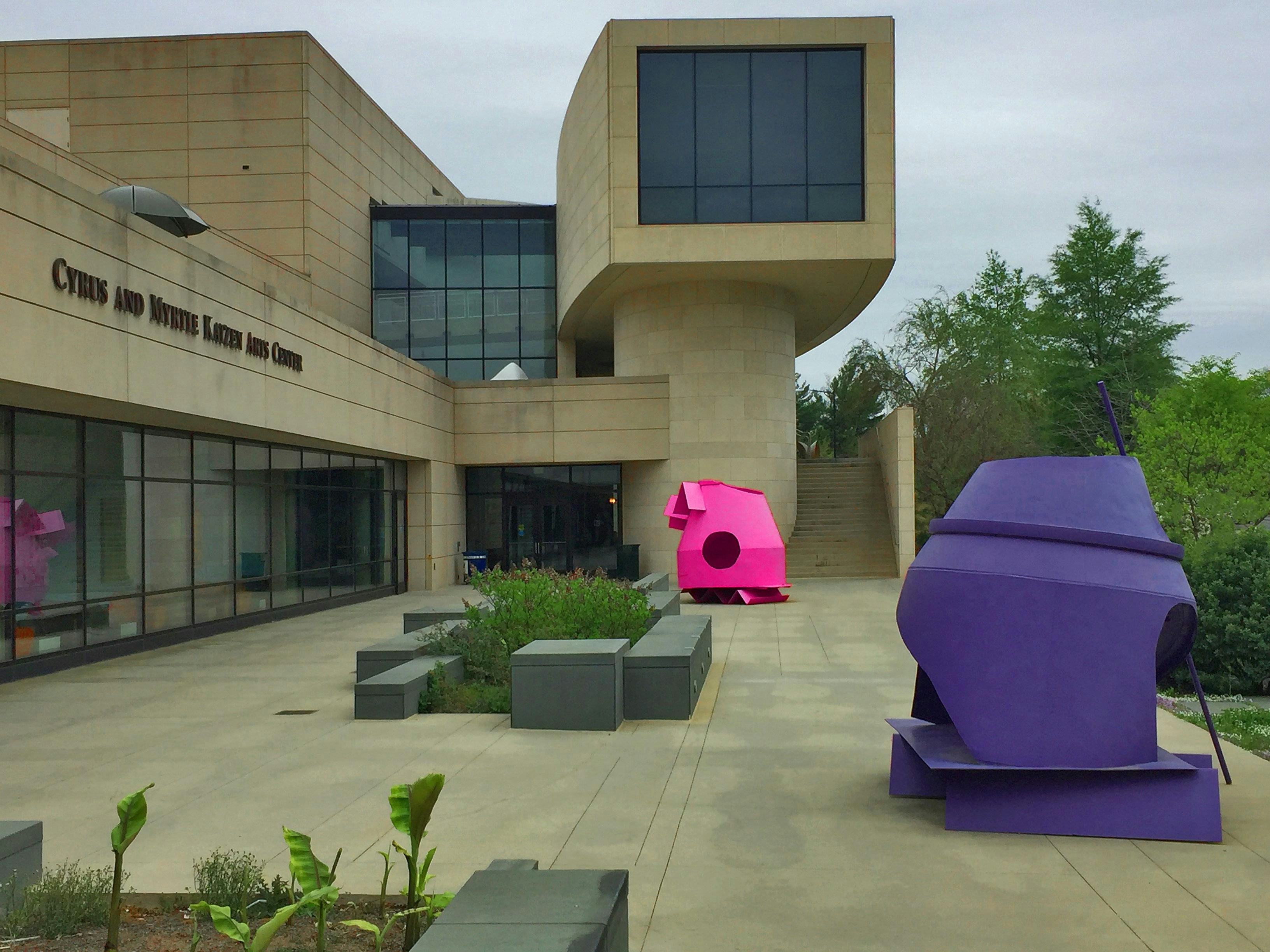 American University - Net Price, Tuition, Cost to Attend, Financial Aid and Student Loans