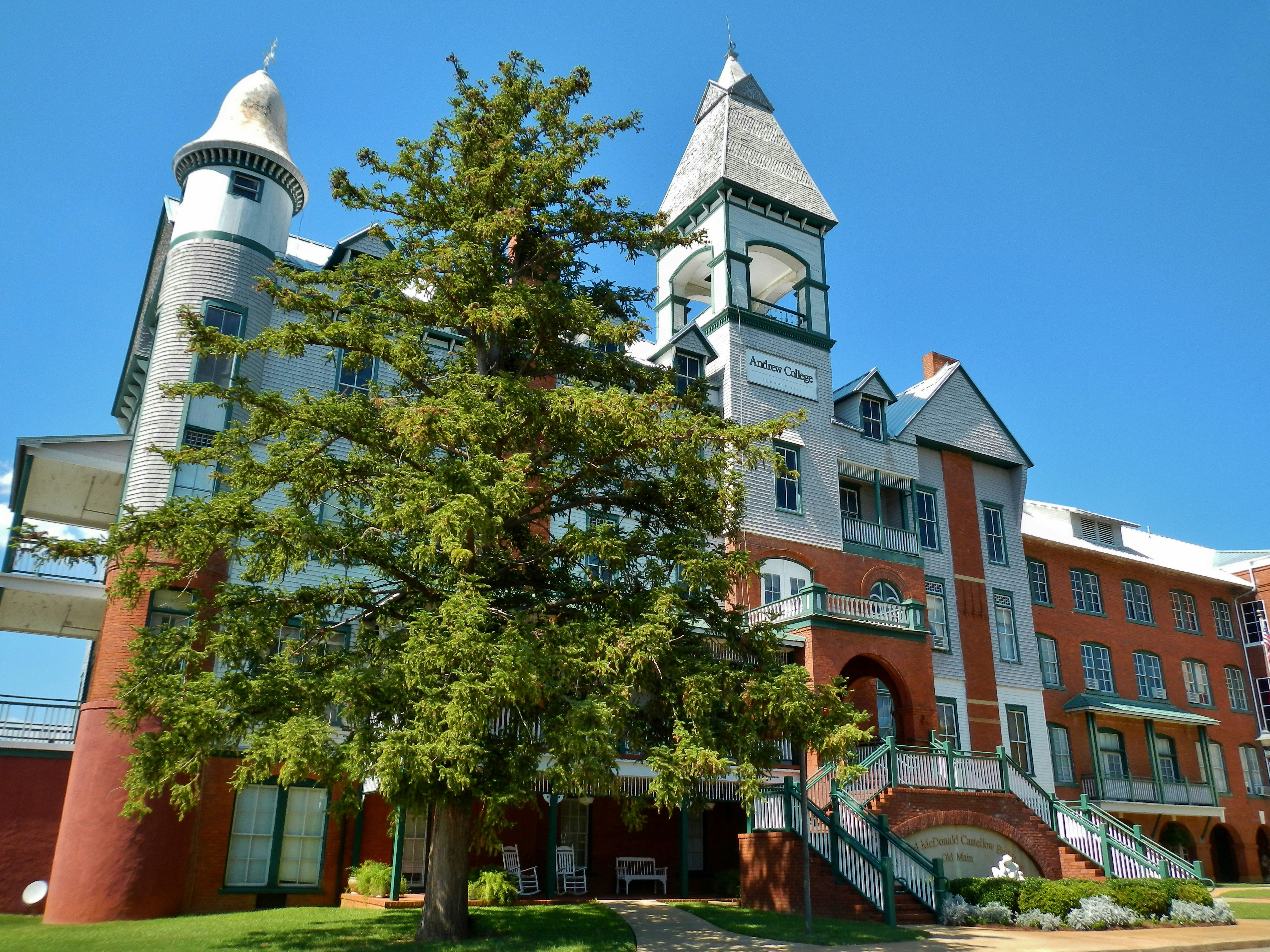 Best Georgia Colleges With Pre Physical Therapy Studies Degrees Best Georgia Colleges With Pre Physical Therapy Studies Degrees