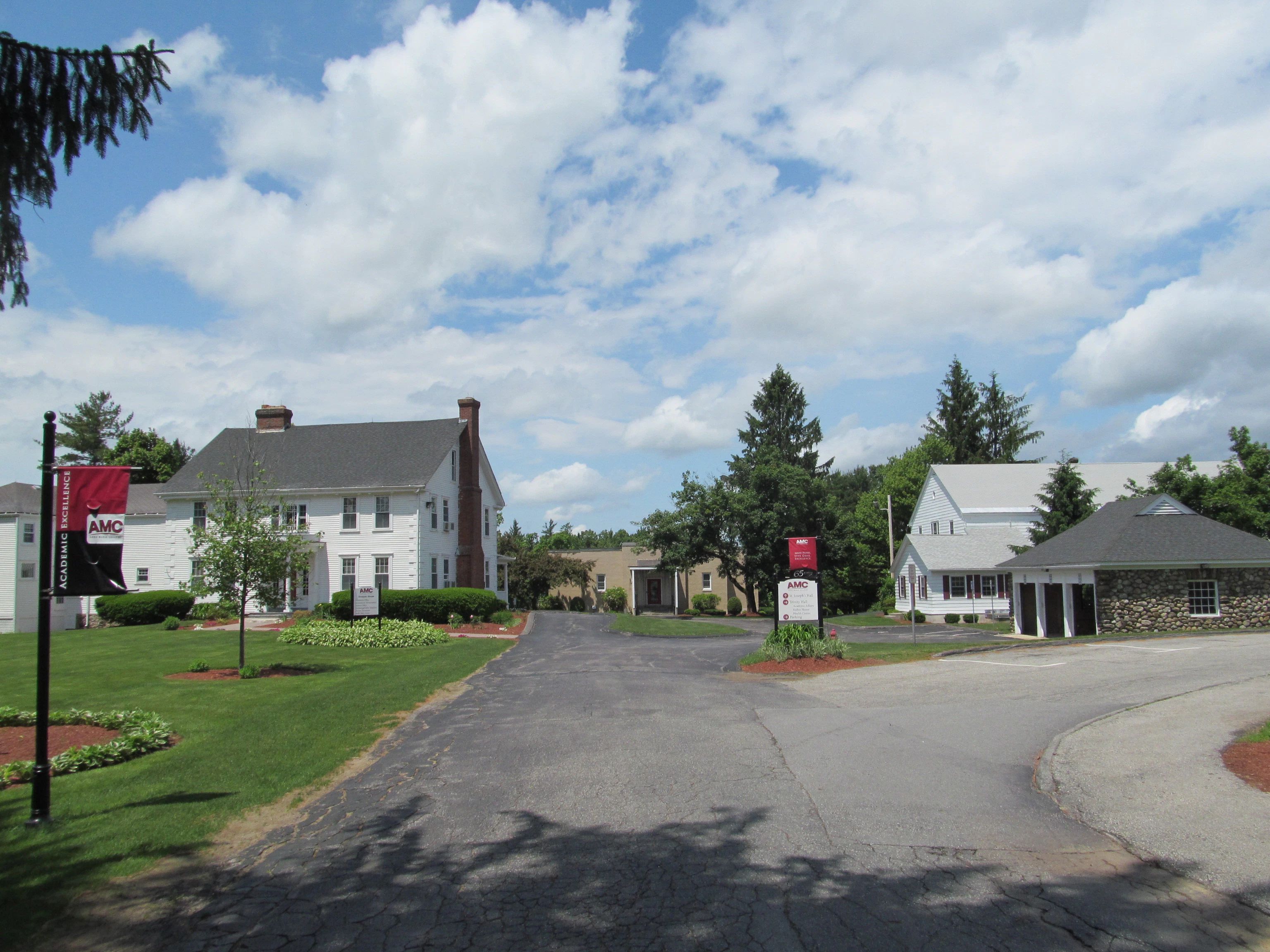 Anna Maria College Admission Requirements SAT ACT GPA And Chance anna-maria-college-admission-requirements-sat-act-gpa-and-chance