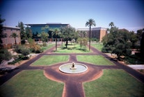 Arizona State University