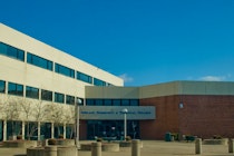 Ashland Community and Technical College