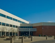 Ashland Community and Technical College