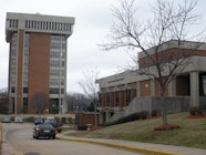 Auburn University at Montgomery