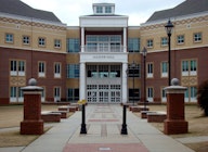 Augusta State University