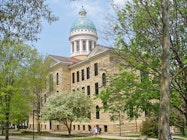 Augustana College