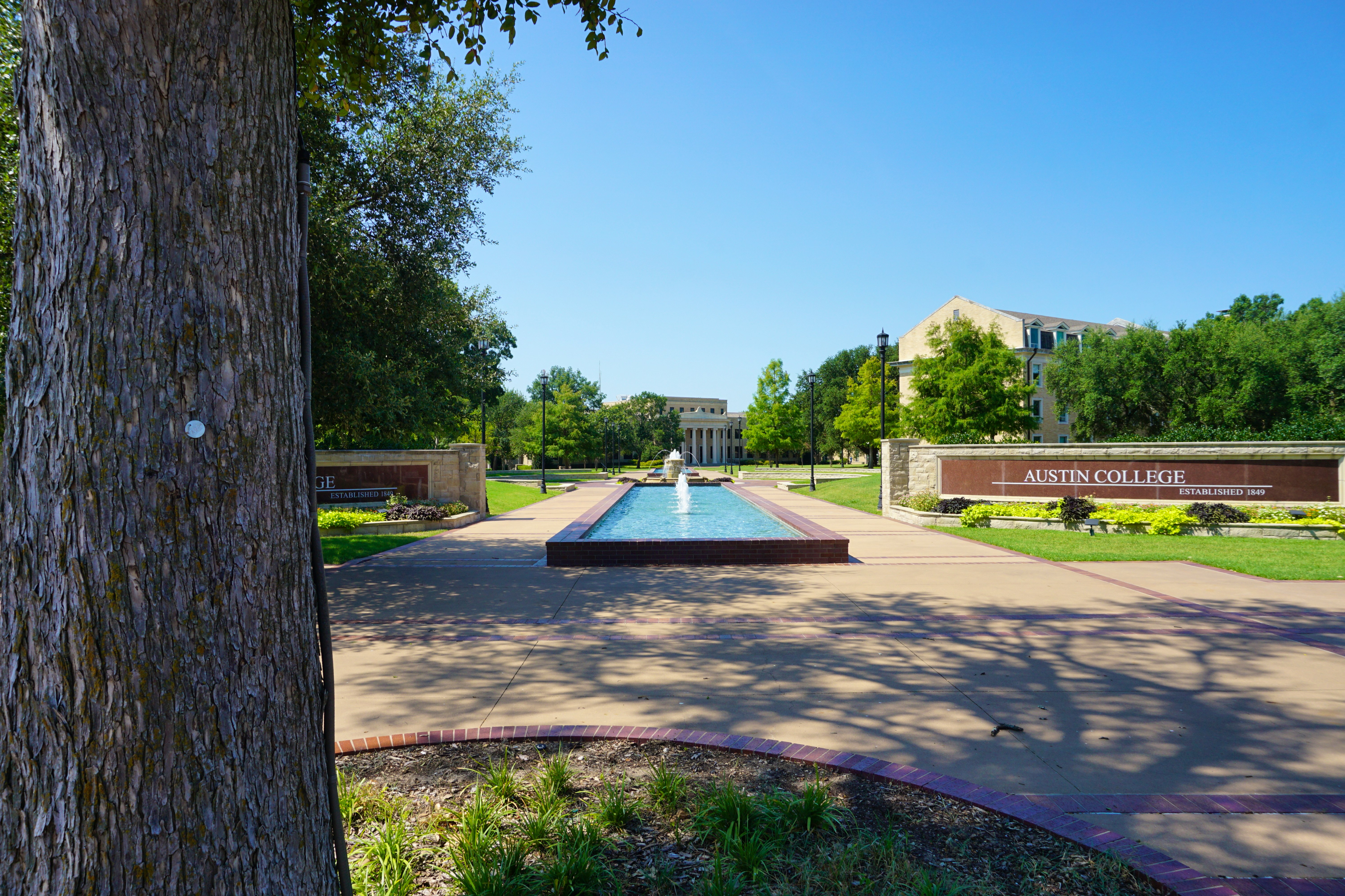 Brookhaven College in United States : Reviews & Rankings