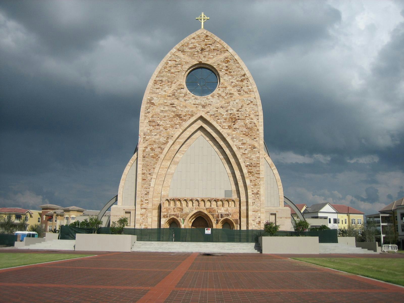 Ave Maria University Admission Requirements, SAT, ACT, GPA and chance