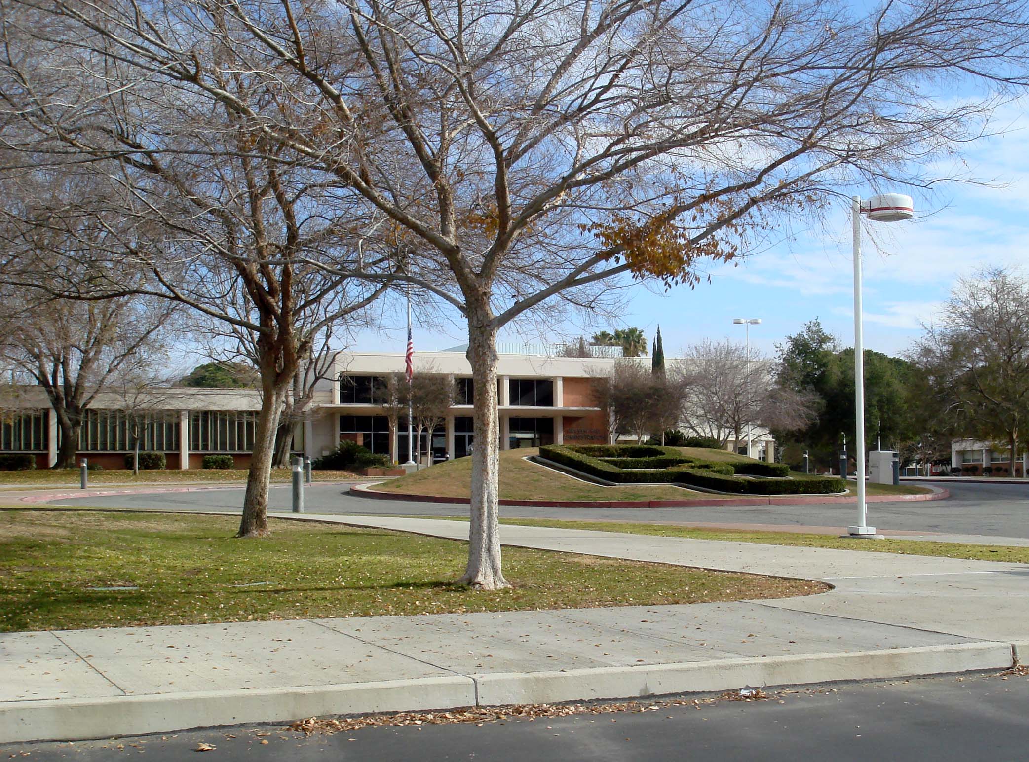 Colleges in Wofford Heights California and Colleges near Wofford