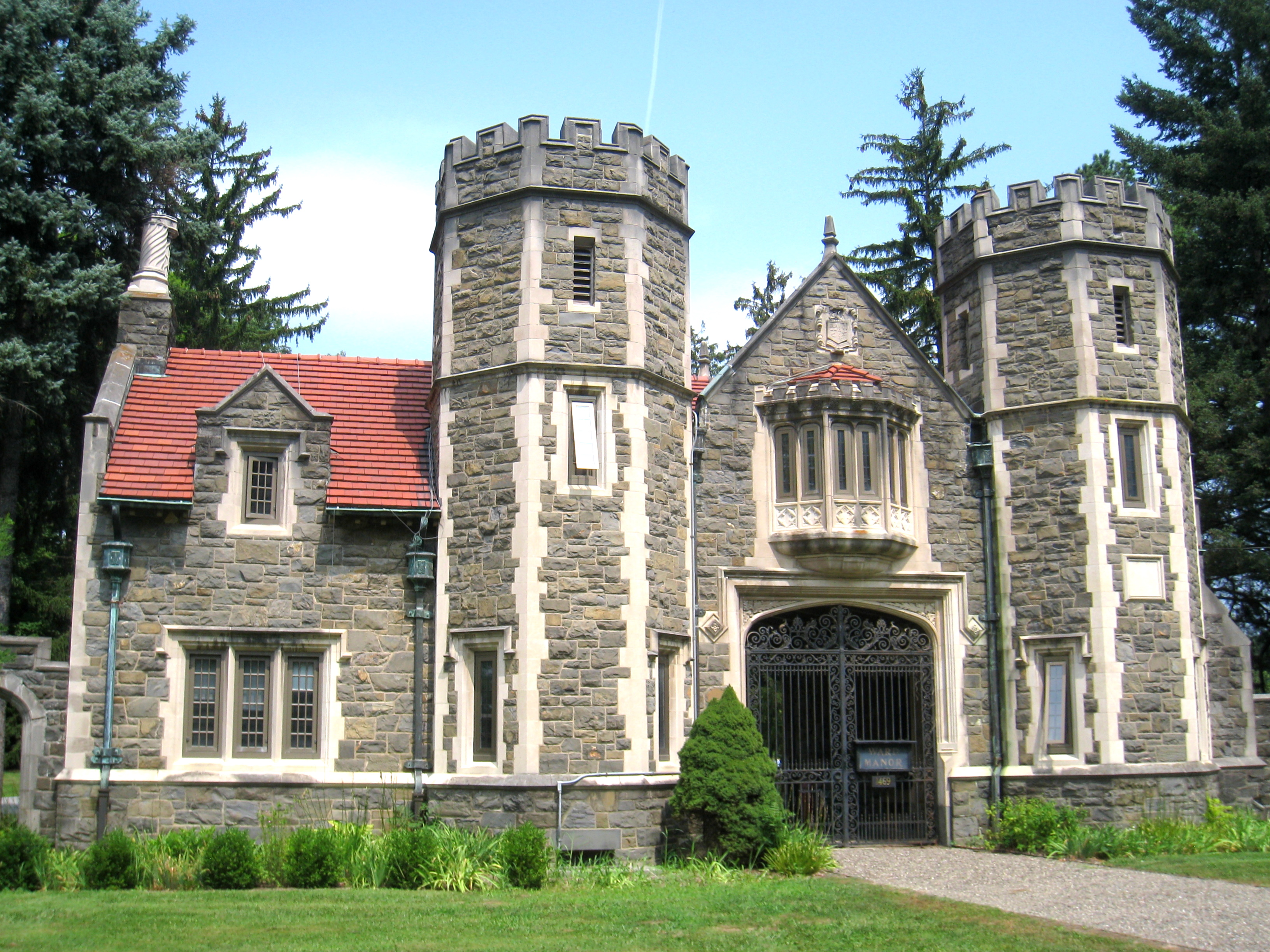 Bard College - Admission Requirements, SAT, ACT, GPA And Chance Of ...