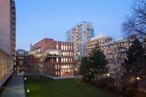 Barnard College