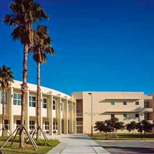 Catholic Colleges in Florida
