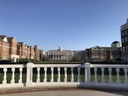 Belmont University