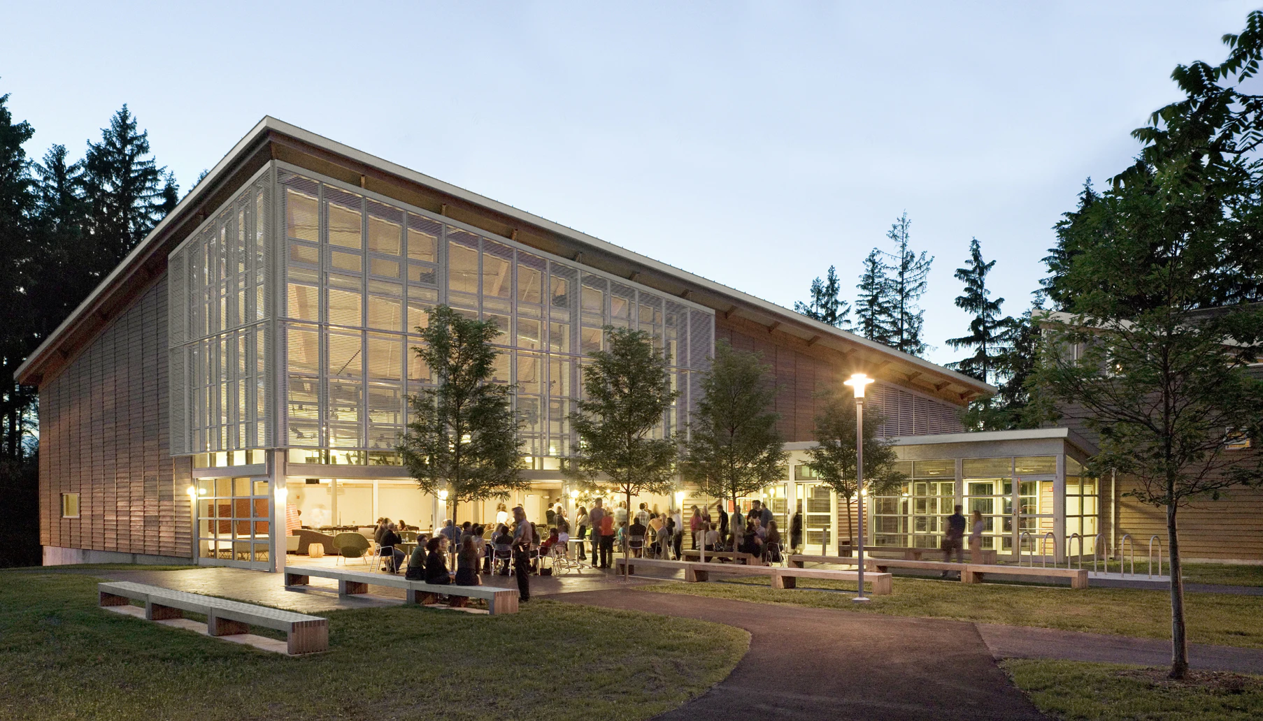 Bennington College Net Price Tuition Cost To Attend Financial Aid Bennington College Net Price Tuition Cost To Attend Financial Aid