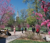 Berea College