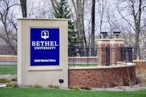 Bethel University