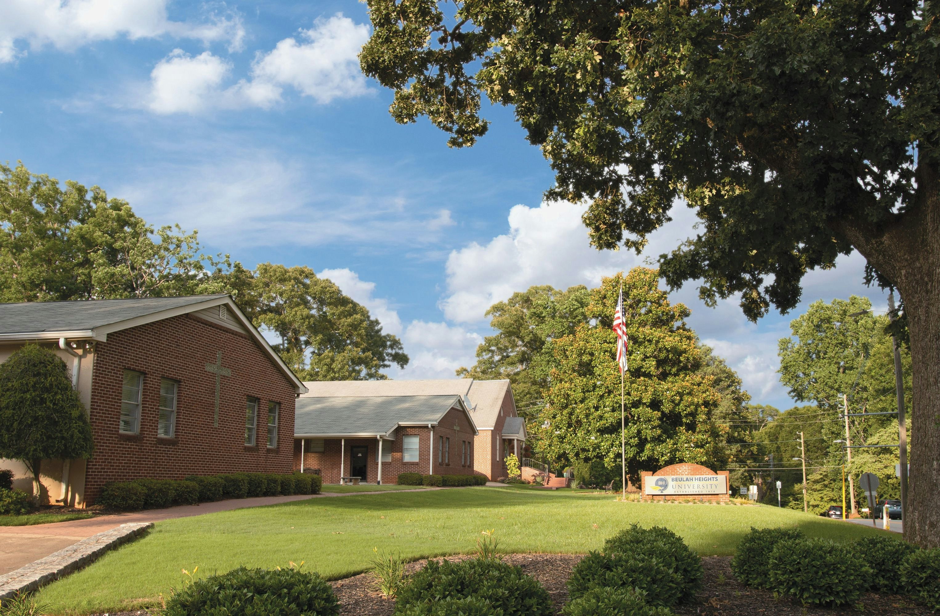 Can I Get Into My Facebook Through Instagram Can I Get Into My Facebook Through Instagram