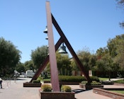 Biola University