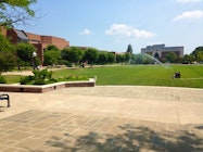 Bloomsburg University of Pennsylvania