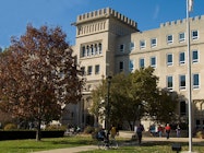 Bradley University