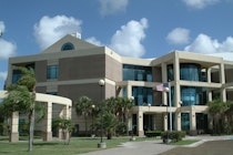 Eastern Florida State College