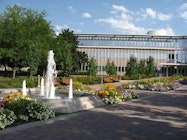 Brigham Young University Idaho