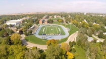 Buena Vista University