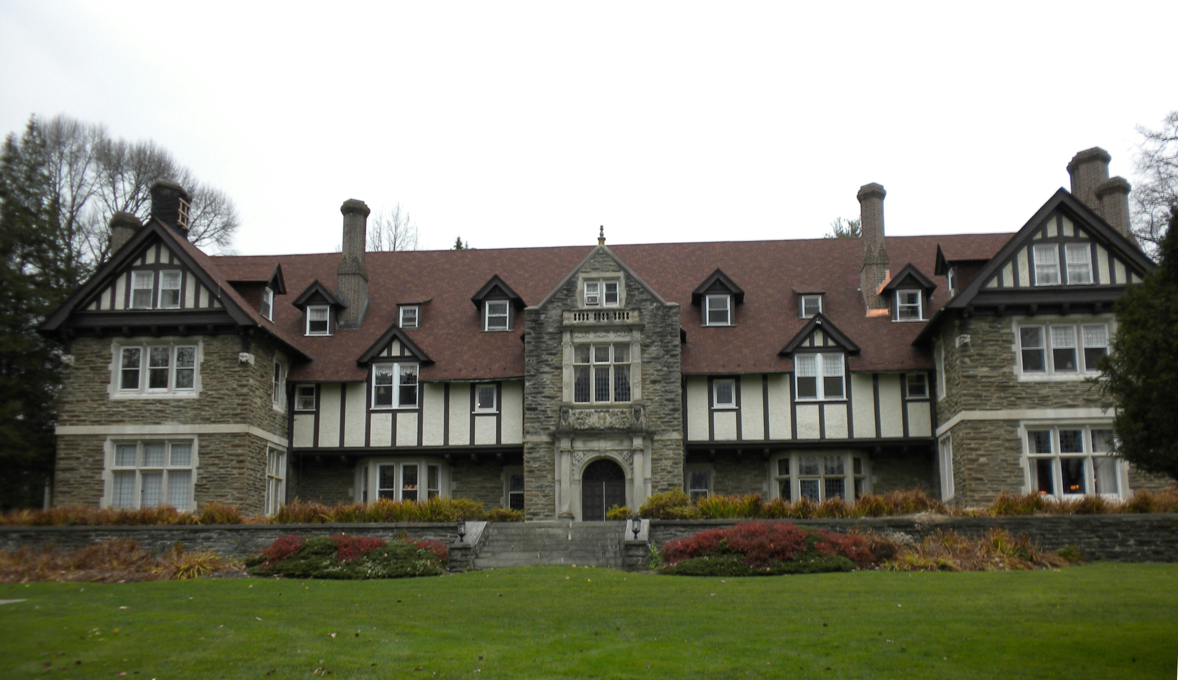 Cabrini College Net Price, Tuition, Cost to Attend, Financial Aid and