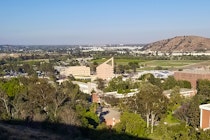 California State Polytechnic University Pomona