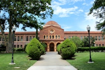 California State University Chico