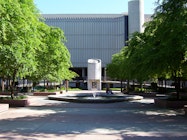 California State University Sacramento