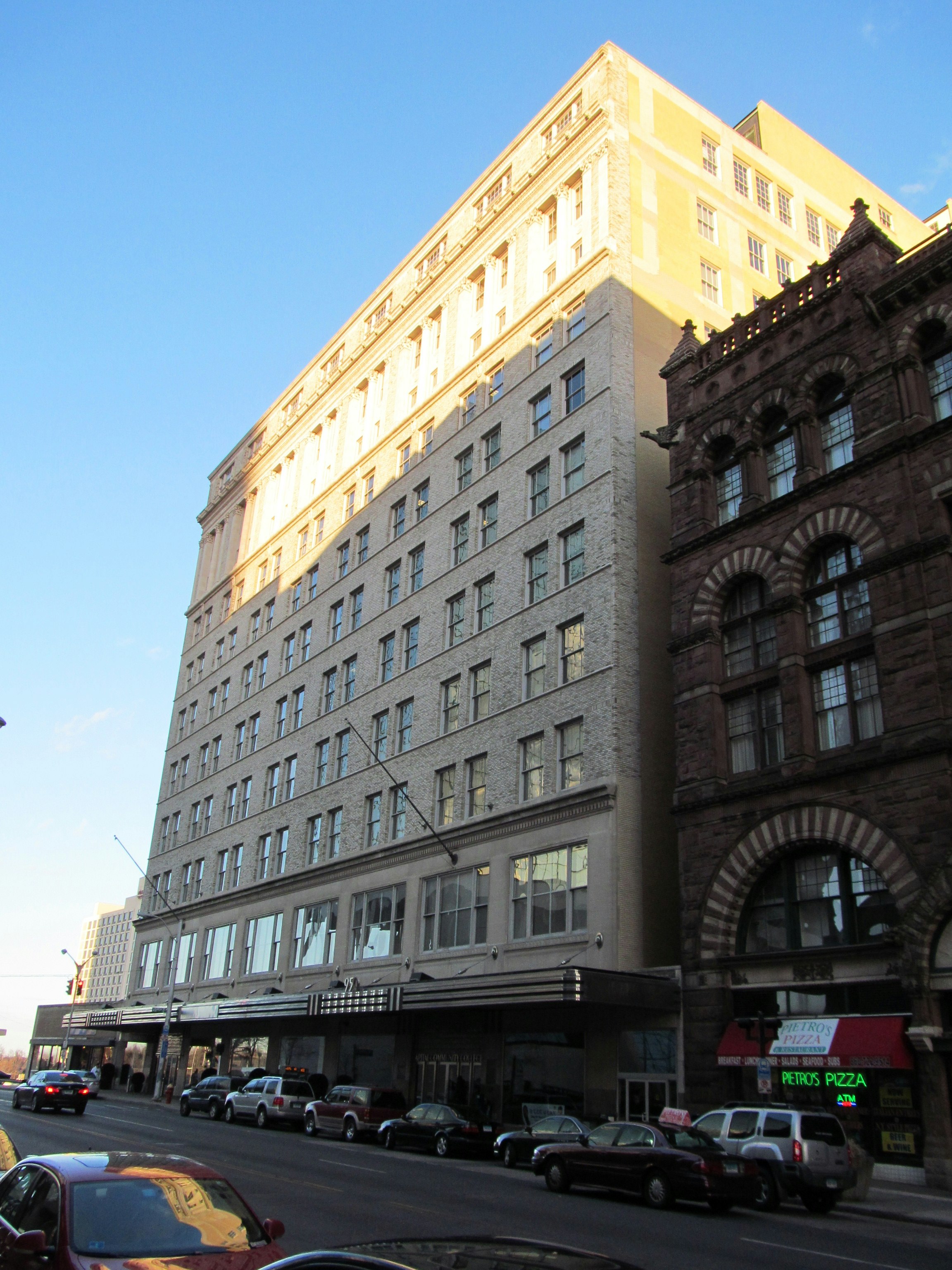 Community Colleges in Norfolk Connecticut and Colleges near Norfolk