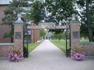 Capital University