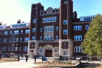 Carleton College