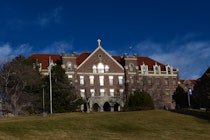 Carroll College