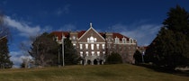 Carroll College