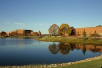 Cedarville University