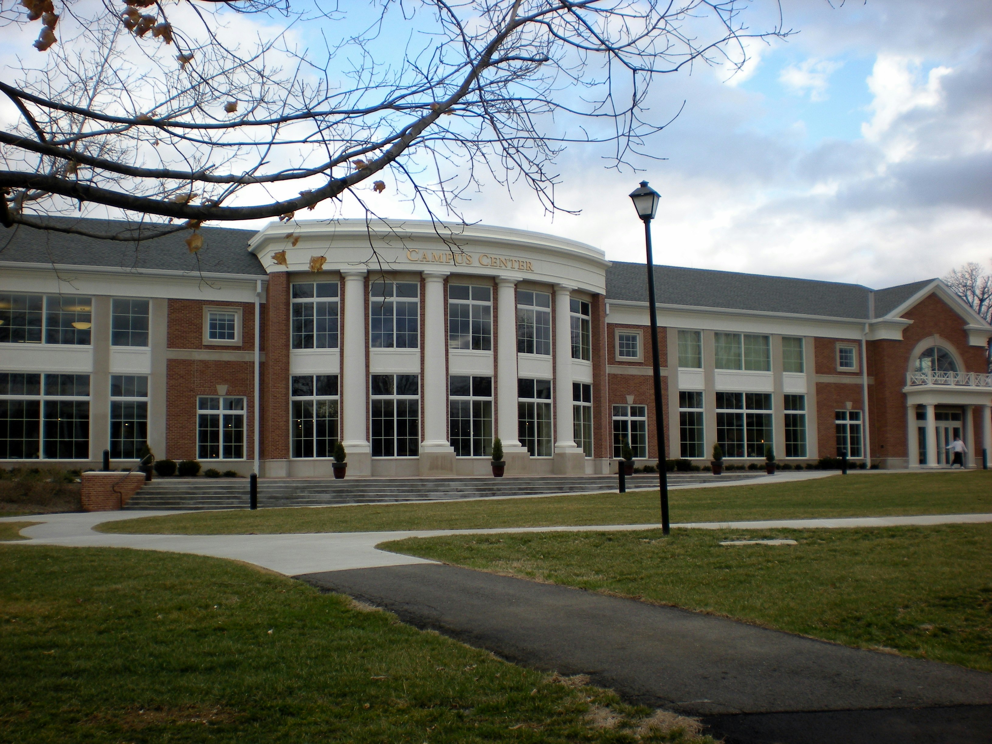 Top 10 Private Colleges in Kentucky
